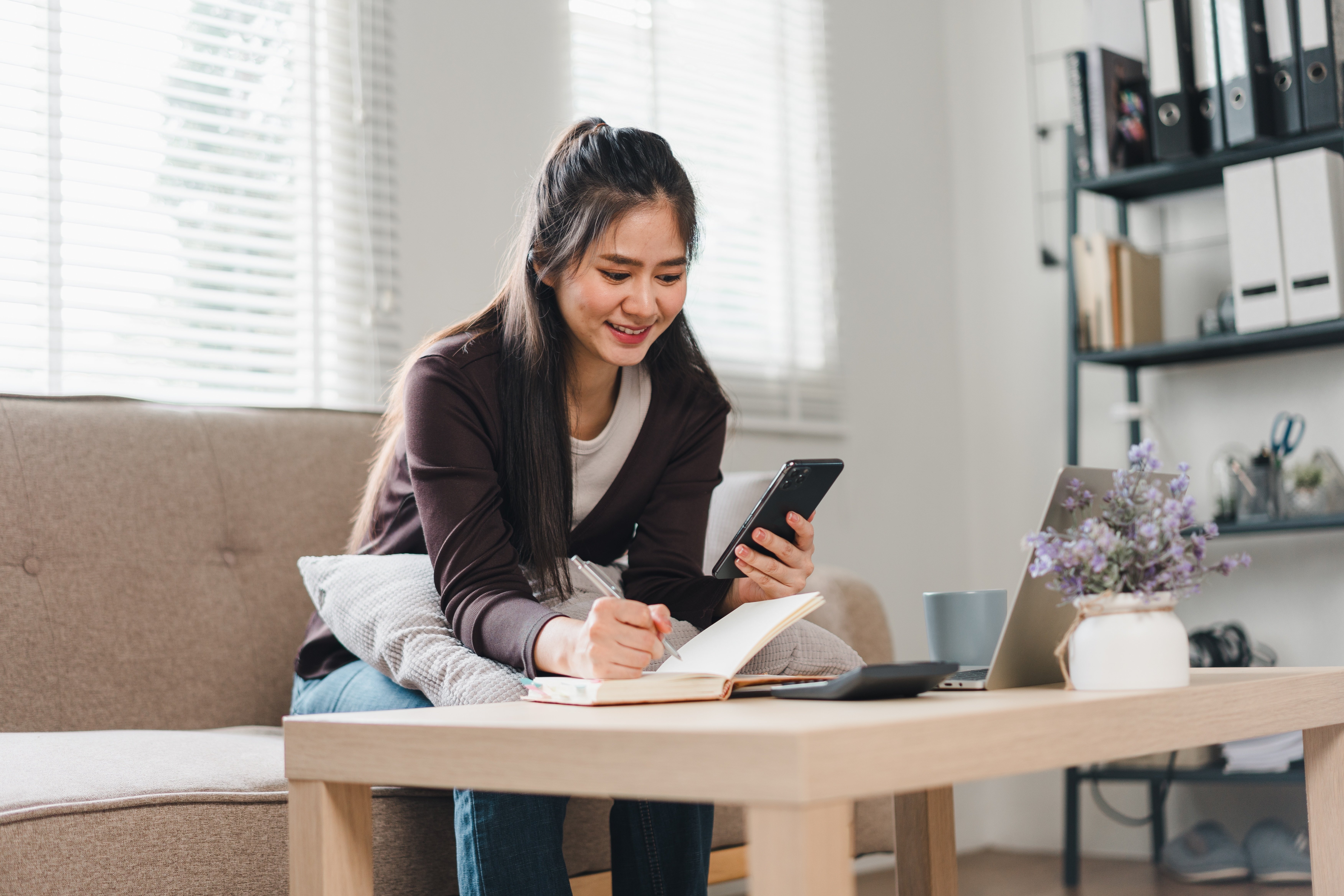 9 Essential Web Pages Every E-Commerce Website Needs